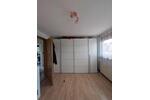 Dachgeschoßwohnung Forchheim - 2.5 Zimmer, 85 m&sup2;, 980&euro; | Angebot:27607668