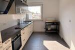 Etagenwohnung Nürnberg Rennweg - 3 Zimmer, 91 m&sup2;, 1.100&euro; | Angebot:26930316