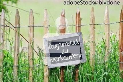 Grundstück Gräfenberg - 195.000&euro; | Angebot:25671211