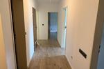 Erdgeschoßwohnung Nürnberg Gaismannshof - 3 Zimmer, 72 m&sup2;, 1.300&euro; | Angebot:25856502