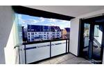 Etagenwohnung Nürnberg St Johannis - 5 Zimmer, 104 m&sup2;, 685.000&euro; | Angebot:26908325