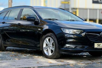 Opel Insignia 139.015 km 7.940 &euro; Erlangen 91052