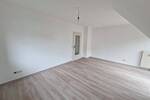 Etagenwohnung Möhrendorf - 3 Zimmer, 63 m&sup2;, 750&euro; | Angebot:26858892
