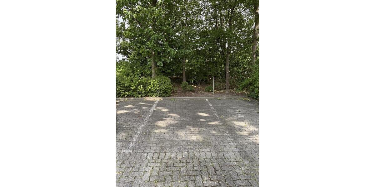 Erdgeschoßwohnung Roth - 3 Zimmer, 87 m&sup2;, 305.000&euro; | Angebot:27077328
