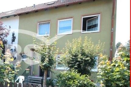 Ein Doppelhaushälfte zum vermieten ab 1.03.2026 6 zimmer