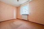 Einfamilienhaus Hausen - 6 Zimmer, 162 m&sup2;, 528.000&euro; | Angebot:26741448