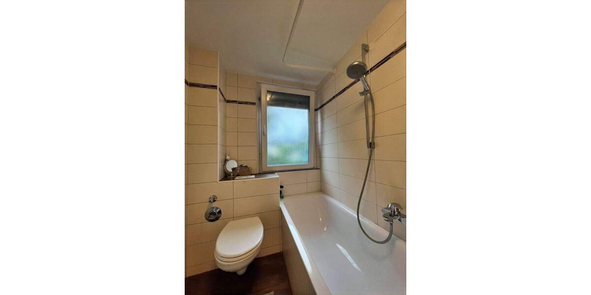 Etagenwohnung Nürnberg Schniegling - 3 Zimmer, 81 m&sup2;, 359.000&euro; | Angebot:25768107