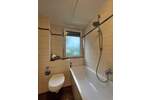 Etagenwohnung Nürnberg Schniegling - 3 Zimmer, 81 m&sup2;, 359.000&euro; | Angebot:25768107