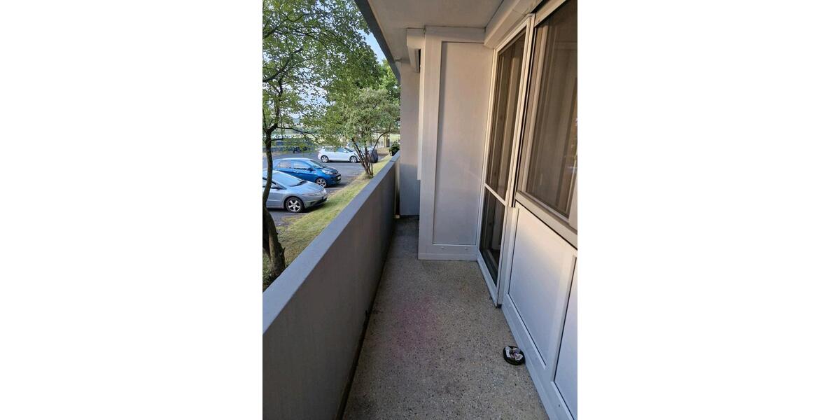 Erdgeschoßwohnung Erlangen Alterlangen - 2 Zimmer, 45 m&sup2;, 165.000&euro; | Angebot:27491839
