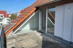 Maisonettenwohnung Fürth Eigenes Heim - 3.5 Zimmer, 76 m&sup2;, 890&euro; | Angebot:26190462