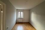 Etagenwohnung Nürnberg Gleißhammer - 3 Zimmer, 56 m&sup2;, 645&euro; | Angebot:26833653