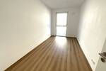 Etagenwohnung Nürnberg Schweinau - 4 Zimmer, 94 m&sup2;, 1.439&euro; | Angebot:26806552