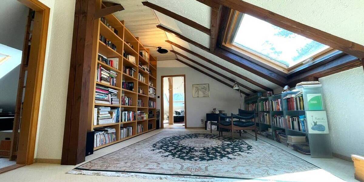Bungalow Röthenbach an der Pegnitz Röthenbach - 4 Zimmer, 200 m&sup2;, 790.000&euro; | Angebot:26916372