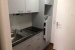 Etagenwohnung Nürnberg Gleißhammer - 1 Zimmer, 24 m&sup2;, 533&euro; | Angebot:27548910