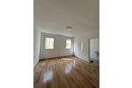 Etagenwohnung Nürnberg Eberhardshof - 3 Zimmer, 60 m&sup2;, 900&euro; | Angebot:26365037
