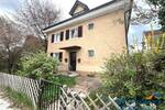 Mehrfamilienhaus, Wohnhaus Roßtal - 6 Zimmer, 161 m&sup2;, 209.000&euro; | Angebot:26377539