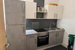 Gewerbeobjekt Nürnberg Katzwang - 9.000&euro; | Angebot:25654829