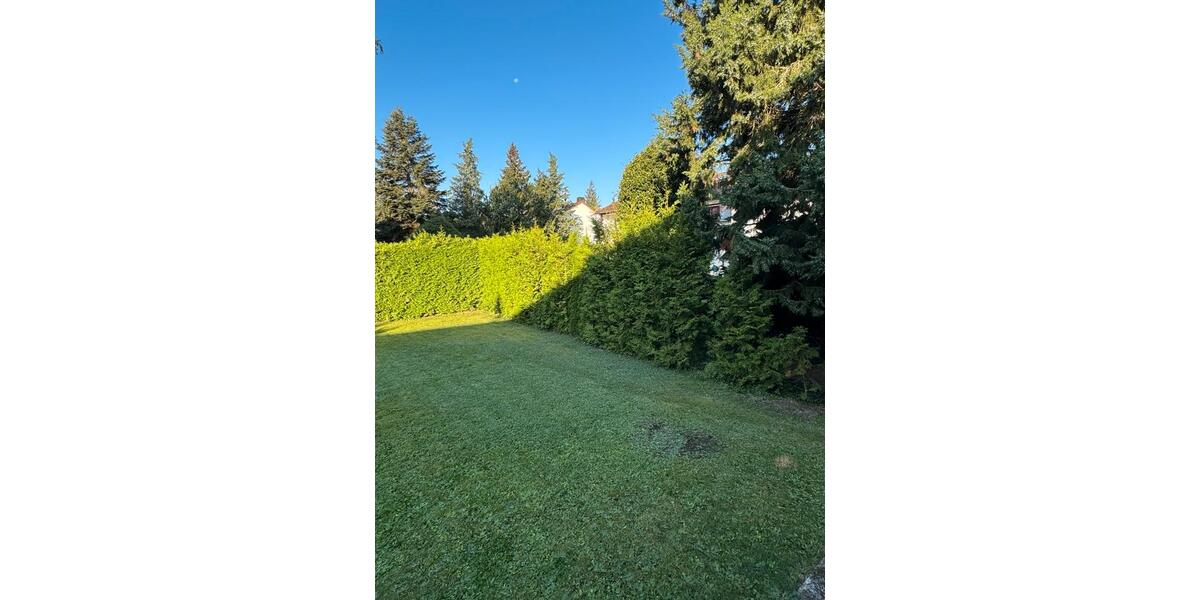 Reihenhaus Nürnberg Zerzabelshof - 5 Zimmer, 144 m&sup2;, 730.000&euro; | Angebot:25251395