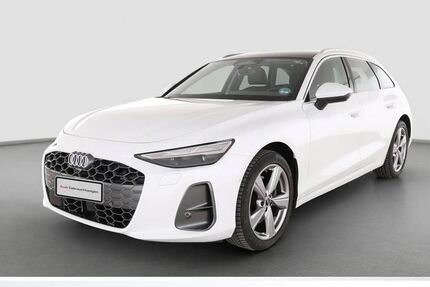 Audi A6 28.350 km 44.980 &euro; Schwabach 91126