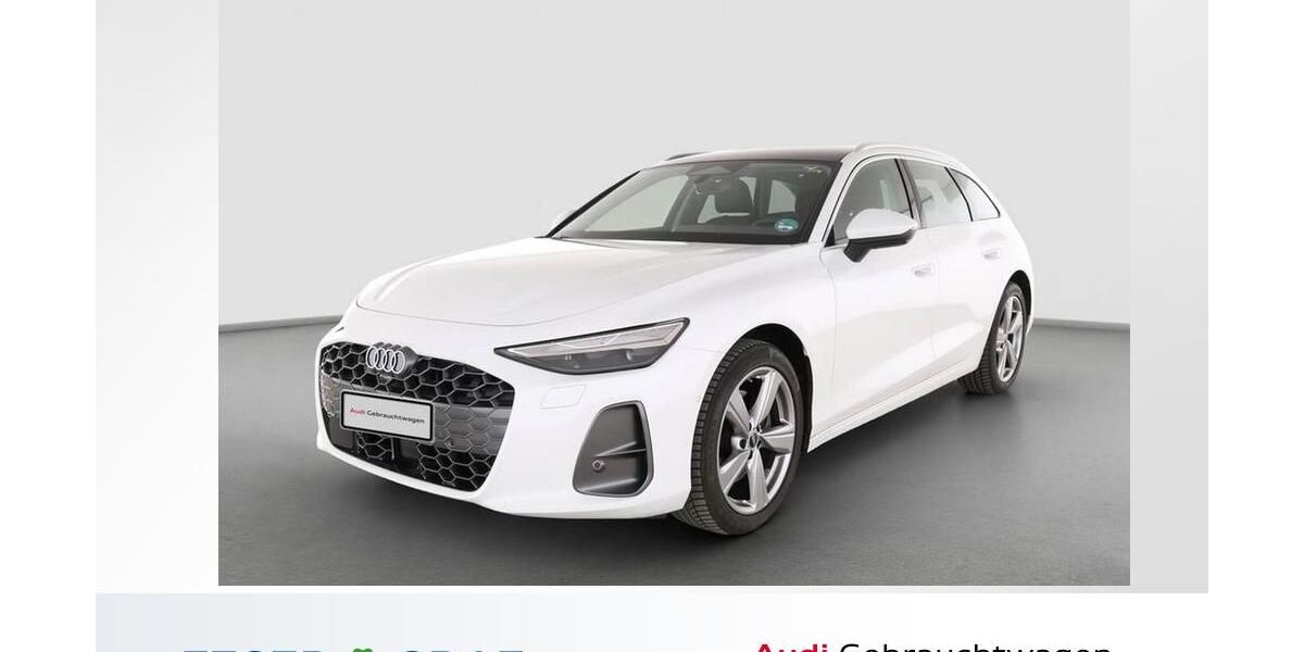 Audi A6 28.350 km 44.980 &euro; Schwabach 91126