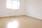 Etagenwohnung Nürnberg Eibach - 3 Zimmer, 98 m&sup2;, 1.300&euro; | Angebot:25695527