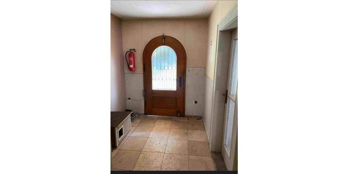 Doppelhaushälfte Schwabach Schwarzach - 5 Zimmer, 137 m&sup2;, 295.000&euro; | Angebot:25751215