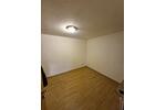 Erdgeschoßwohnung Erlangen Alterlangen - 2 Zimmer, 45 m&sup2;, 165.000&euro; | Angebot:27491839