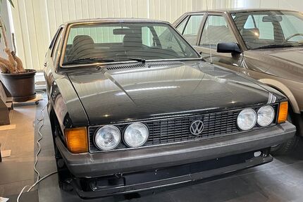 VW Scirocco 53.740 km 21.490 &euro; Wendelstein 90530