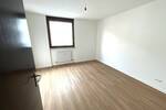 Etagenwohnung Nürnberg Steinbühl - 3 Zimmer, 71 m&sup2;, 879&euro; | Angebot:26692604