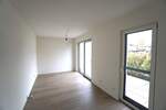 Etagenwohnung Nürnberg Altenfurt - 3 Zimmer, 79 m&sup2;, 435.000&euro; | Angebot:25681335