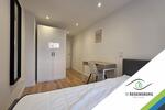 Etagenwohnung Nürnberg Eberhardshof - 1 Zimmer, 14 m&sup2;, 395&euro; | Angebot:26265583