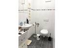 Terrassenwohnung Eckental Eckenhaid - 3 Zimmer, 99 m&sup2;, 970&euro; | Angebot:26824651