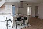 Dachgeschoßwohnung Nürnberg Zerzabelshof - 2 Zimmer, 75 m&sup2;, 900&euro; | Angebot:26365030