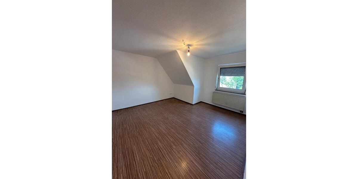 Etagenwohnung Erlangen Bruck - 2 Zimmer, 49 m&sup2;, 269.000&euro; | Angebot:27606810