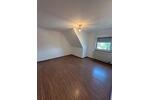 Etagenwohnung Erlangen Bruck - 2 Zimmer, 49 m&sup2;, 269.000&euro; | Angebot:27606810