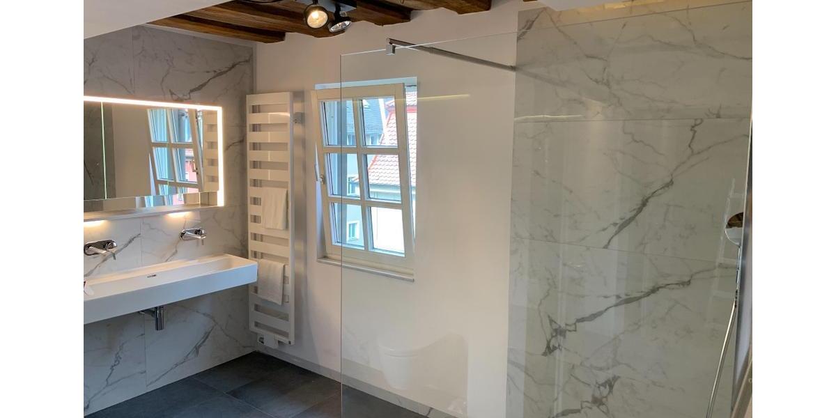 WG-Zimmer in Toplage Fürth – Gustavstraße 58 1 zimmer