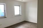 Erdgeschoßwohnung Erlangen Bruck - 2 Zimmer, 56 m&sup2;, 723&euro; | Angebot:26613867