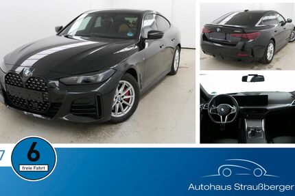 BMW 420 Gran Coupé 25.900 km 40.580 &euro; Buchschwabach bei Nürnberg 90574