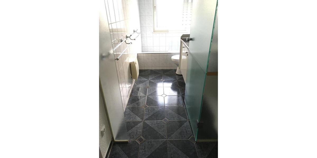 Erdgeschoßwohnung Nürnberg Rabus - 2 Zimmer, 54 m&sup2;, 185.000&euro; | Angebot:27155267