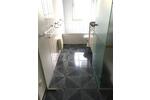 Erdgeschoßwohnung Nürnberg Rabus - 2 Zimmer, 54 m&sup2;, 185.000&euro; | Angebot:27155267