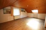 Doppelhaushälfte Burgthann / Mimberg Mimberg - 7 Zimmer, 187 m&sup2;, 359.000&euro; | Angebot:25660566