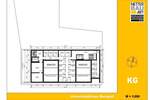 Etagenwohnung Fürth Südstadt - 2 Zimmer, 67 m&sup2;, 454.700&euro; | Angebot:25928803