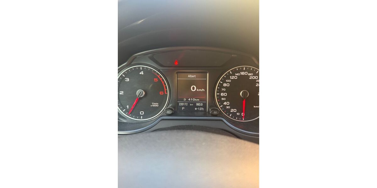 Audi Q5 220.000 km 14.500 &euro; Nürnberg 90489