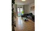 Etagenwohnung Nürnberg Rabus - 2 Zimmer, 70 m&sup2;, 900&euro; | Angebot:26462986