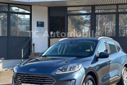 Ford Kuga 74.620 km 17.498 &euro; Fürth 90765