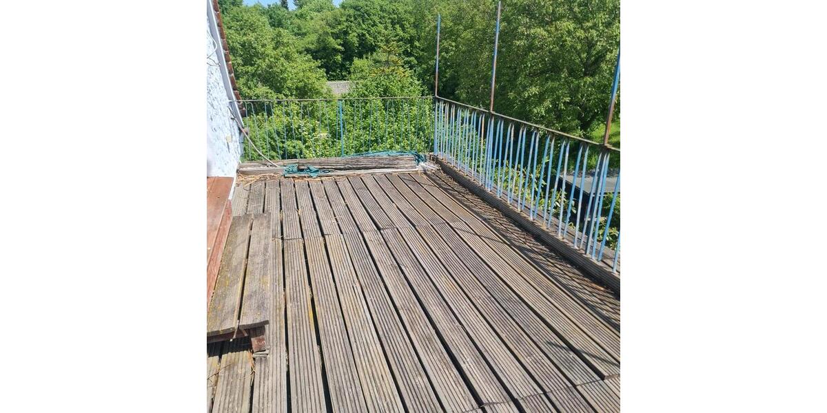 Doppelhaushälfte Eckental - 5 Zimmer, 84 m&sup2;, 200.000&euro; | Angebot:26890214