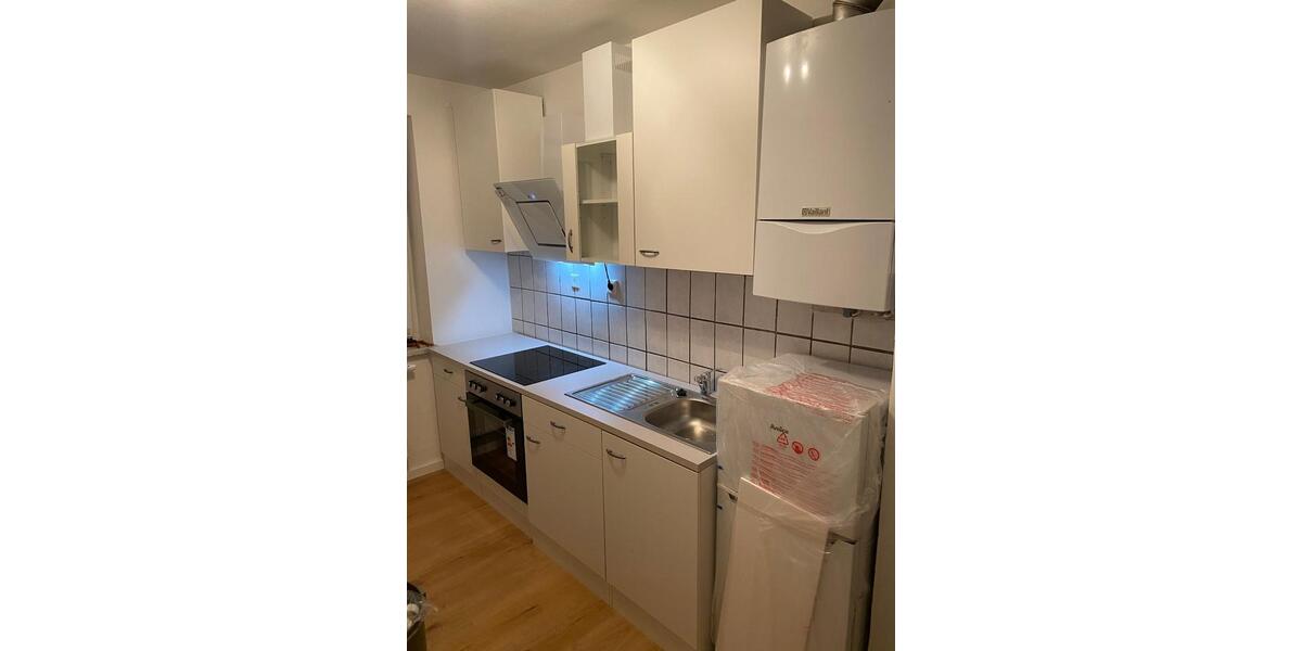 1 Zimmer in 2er-WG, in Nürnberg Hauptbahnhof, 450 EUR 1 zimmer