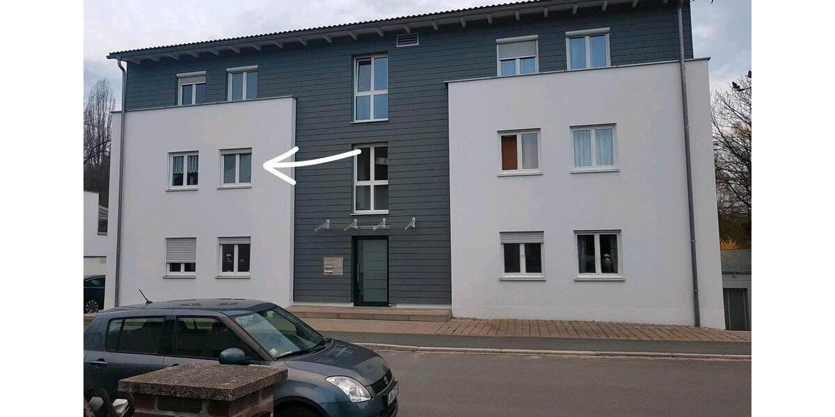Etagenwohnung Lauf an der Pegnitz - 1 Zimmer, 84 m&sup2;, 449.000&euro; | Angebot:26552014