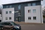 Etagenwohnung Lauf an der Pegnitz - 1 Zimmer, 84 m&sup2;, 449.000&euro; | Angebot:26552014