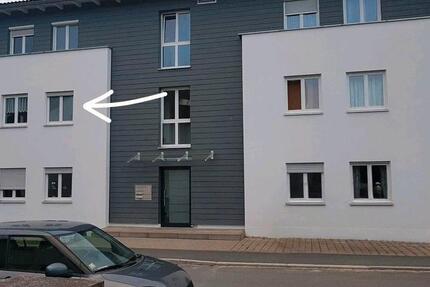 Wohnung Lauf an der Pegnitz - 1 Zimmer, 84 m&sup2;, 449.000&euro; | Angebot:26552014
